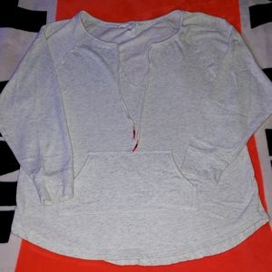 VICTORIA'S SECRET sweatshirt